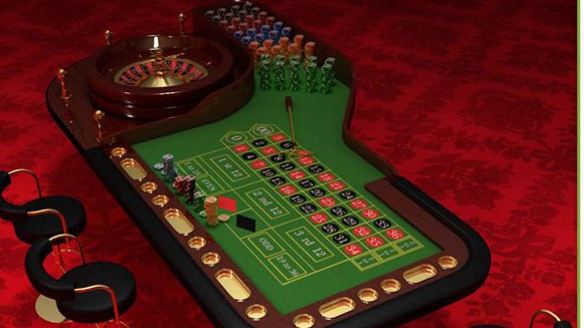 Football Set Piece Plans Used By Modern Teams